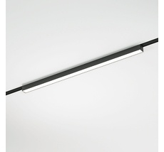 Трековый светильник магнитный Elektrostandard Flat Magnetic a063694_ES