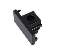 Комплектующие для трековой системы Lucide TRACK 09950/10/30