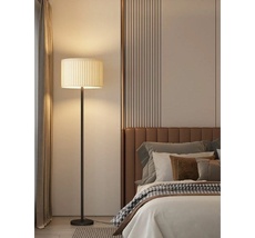 Торшер TopDecor Adam F1 12