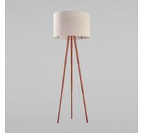 Торшер TK Lighting с абажуром Tokyo a059903_EU