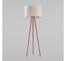 Торшер TK Lighting с абажуром Tokyo a059903_EU