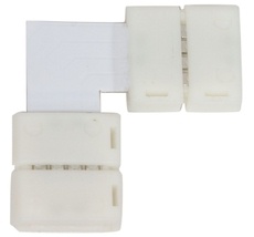 Соединитель 23133 Feron 23133_FR