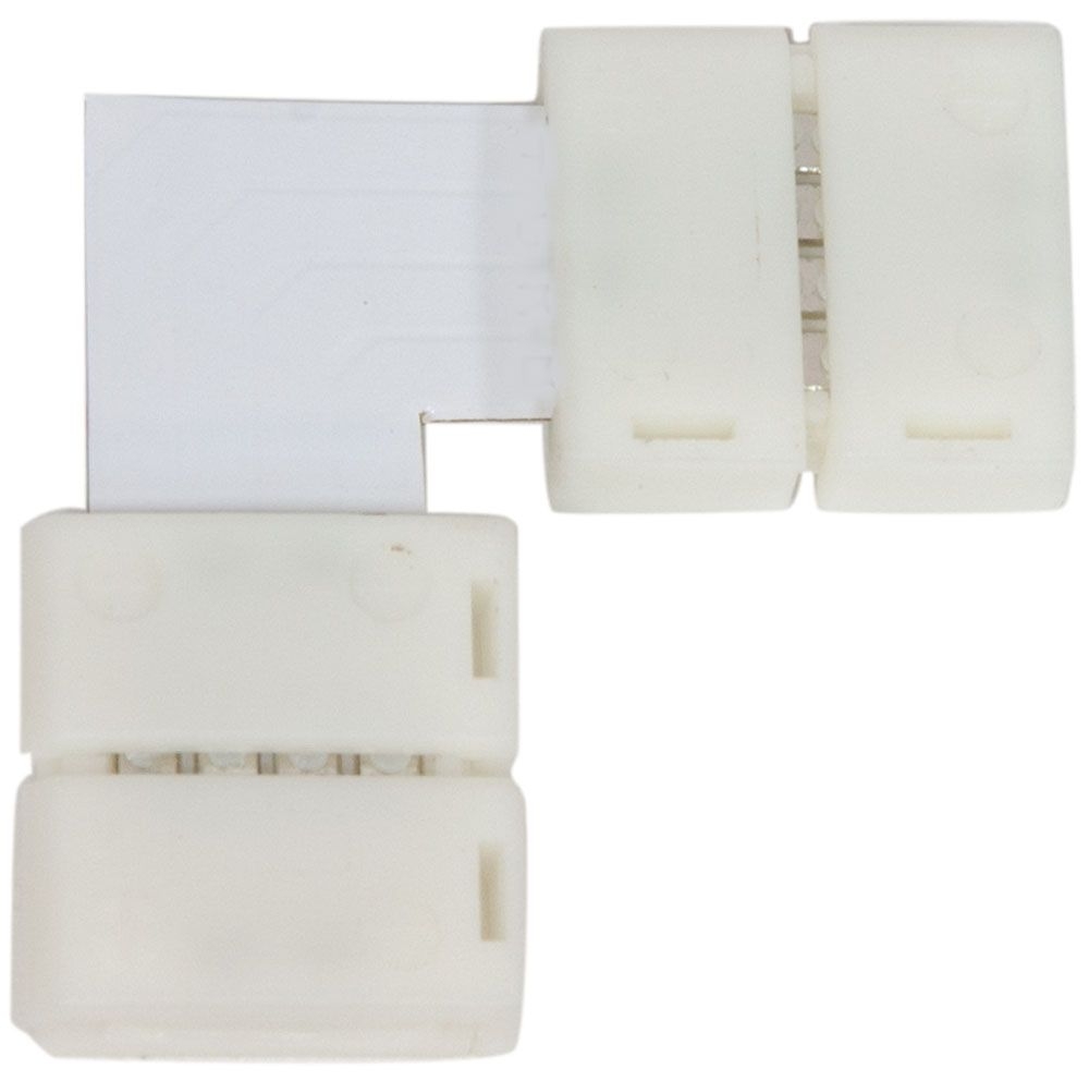 Соединитель 23131 Feron 23131_FR