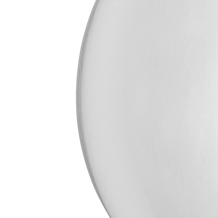 Настенно-потолочный светильник 10W 3000K белый Lightstar 689616_LS