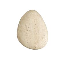 Настенный ODEON LIGHT TRAVERTINO 7034/8WL