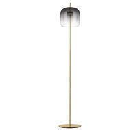 Торшер Lightstar Cupola 804718_LS