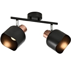 Спот Imex SP.051-62-88_IM