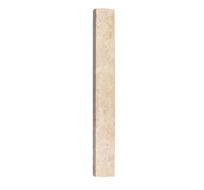 Настенный светильник Odeon Light ABRI 6625/10WL