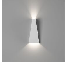 Уличный настенный светильник METEOR GW-A807-6-WH-WW 00-00003288_SW