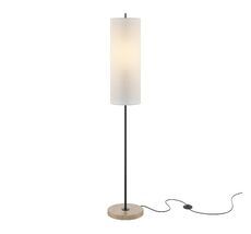 Торшер Maytoni Glamping MOD437FL-01B_MY