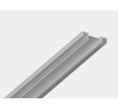Профиль-держатель для установки шины SLIM в натяжной потолок 2,5 м AD-SLIM-2,5M SWG PRO 00-00037829_SW