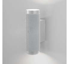 Настенный светильник Elektrostandard Spike a050117_ES