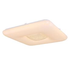 Потолочный светильник Globo Trystan 48409-48RGBSH_GL