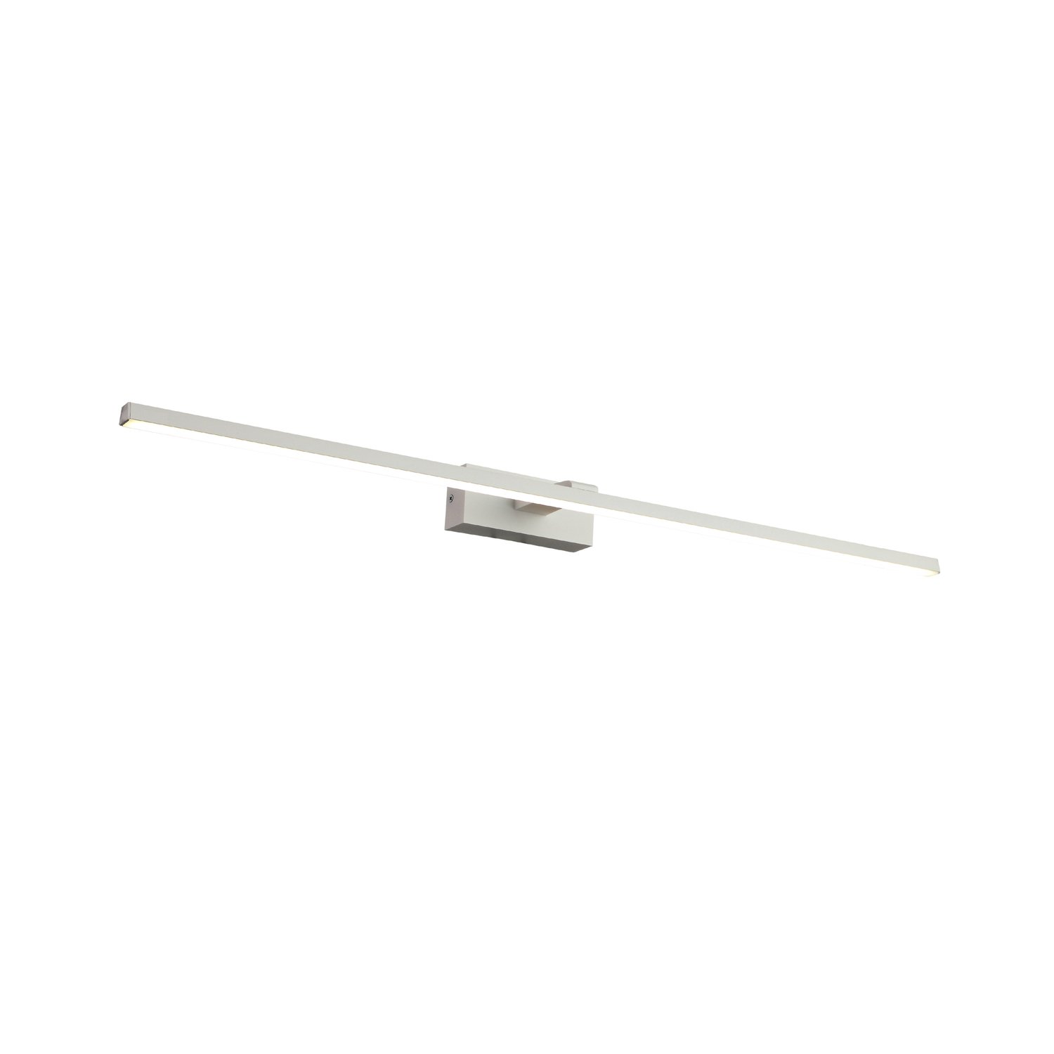 

Подсветка для картин ST Luce MARETO Modern SL446.851.01, SL446.851.01