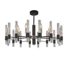 Подвесная люстра F-Promo Supreme 2490-8P