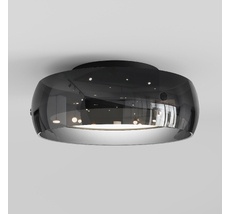 Потолочная люстра Eurosvet Noir a071532_EU