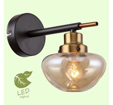 Бра Lussole GRLSP-8143