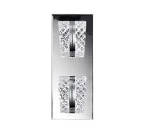 Настенный светильник Odeon Light MIRAGE 5029/8WL