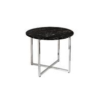 Стол журнальный Garda Decor 30B-85521