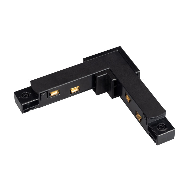 Коннектор Arlight MAG-ORIENT-TRACK-2620 036018_ARL
