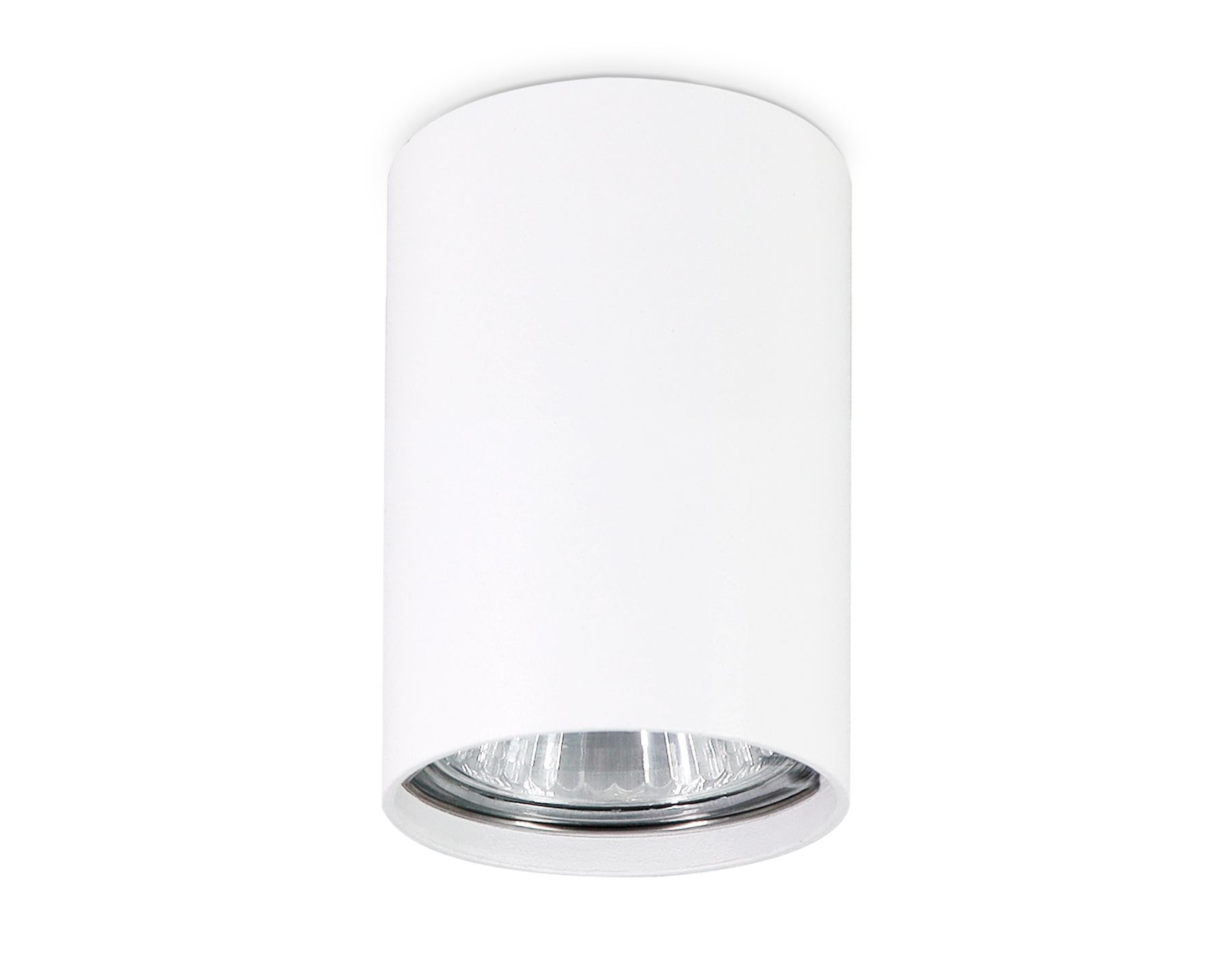 Накладной светильник Ambrella light GU5.3 TECHNO SPOT Cup TN213101_AMB