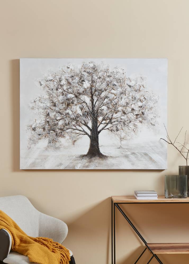 Картина ALAMINOS Eglo 423172