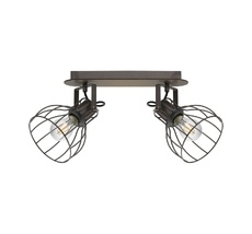 Спот Eglo SAMBATELLO 98135