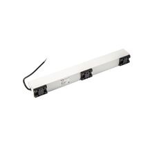 Блоки питания для SY 00-00009666_SW