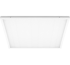 Встраиваемый светильник светодиодный Feron 21084_FR