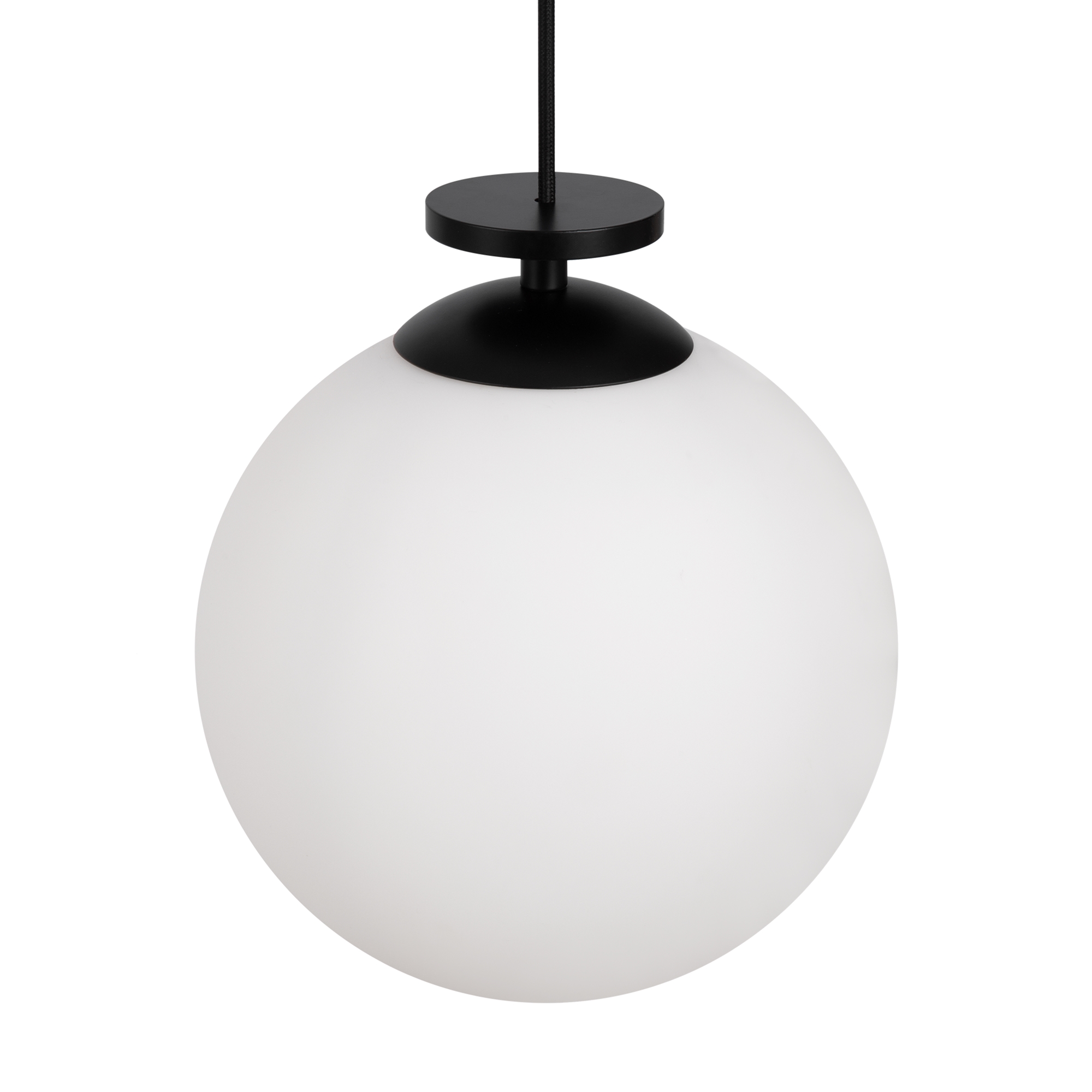 Подвесной светильник Freya Impulse FR5221PL-01B_MY