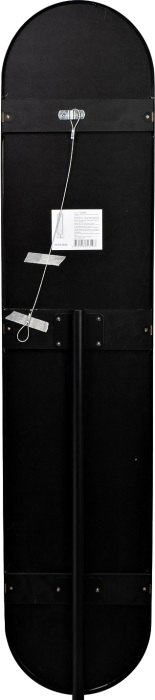 Зеркало напольное Garda Decor 19-OA-9889