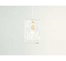 Подвесной светильник NewPort 10823/S_NP