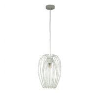 Подвесной светильник Loft IT Deseno 10031 White_LF