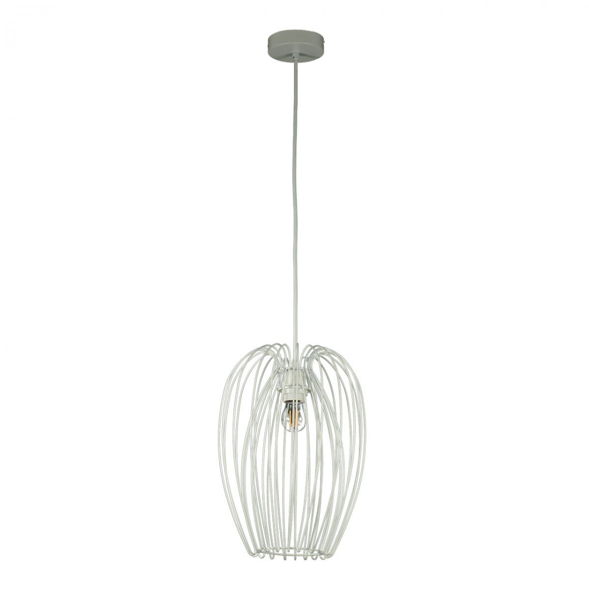 

Подвесной светильник Loft IT Deseno 10031 White, 10031 White