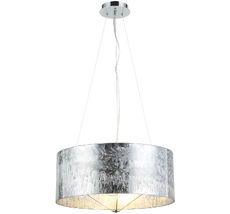 Подвесная люстра Stilfort Posher 2177/09/03P