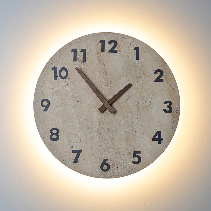 Настенный светильник Citilux Mares CL246016