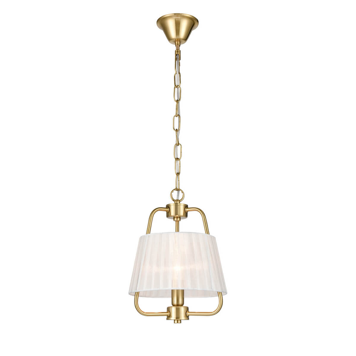 

Подвесная люстра Vele Luce Isabella VL4254P01, VL4254P01