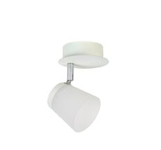 Спот Lucide HELOISE 26991/05/31