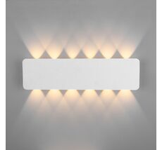 Настенный светильник Elektrostandard светодиодный Angle a055777_ES