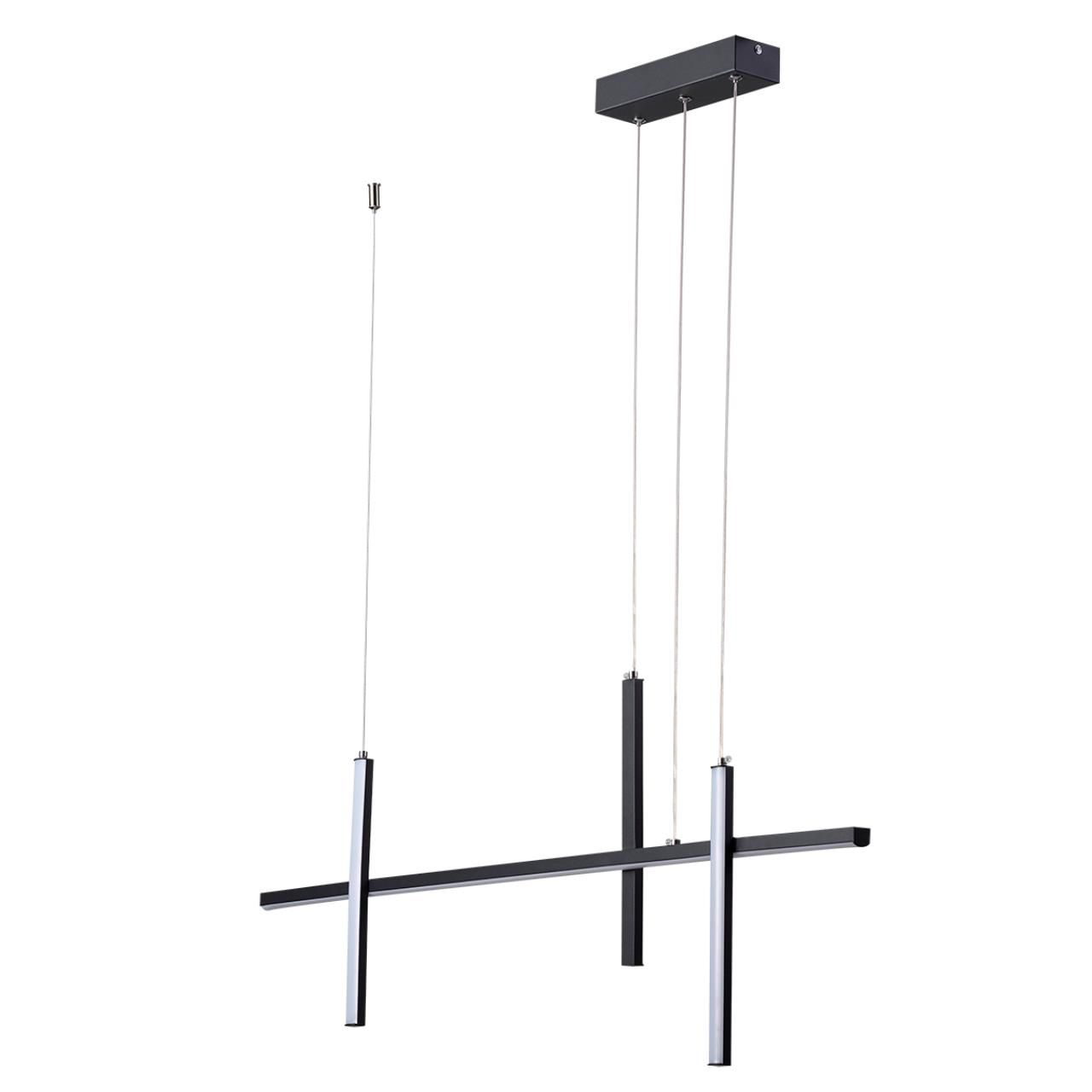 

Подвесной светильник Odeon Light VETTA 6606/32L, 6606/32L