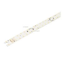 Светодиодная лента Arlight SL-ARC 027647_ARL