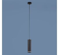 Подвесной светильник Elektrostandard a040264_ES