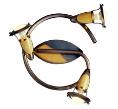 Спот Globo Lord 5436-3_GL