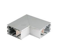 Угол S2-LINE-3360-L90N внутренний 021235_ARL