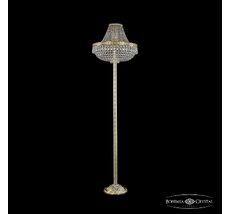 Торшер Bohemia Ivele 19271T6/H/45IV-172 G_BI
