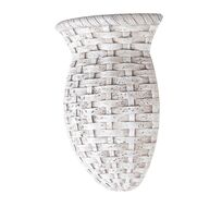 Настенный светильник Lucia Tucci PIETRA ISOLA pietra isola w123.1