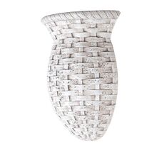 Настенный светильник Lucia Tucci PIETRA ISOLA pietra isola w123.1