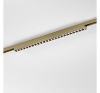 Трековый светильник Elektrostandard Line Magnetic a069637_ES