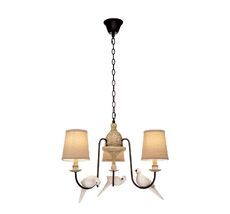 Подвесная люстра Loft IT Birds LOFT1029A-3_LF