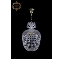 Подвесной светильник Bohemia Art Classic 14.771.30.G_BI